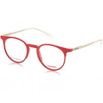 Carrera Montura CA6665_R4U