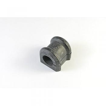 Cojinete estabilizador Silentblock YAMATO J72062YMT