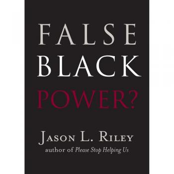 False Black Power?