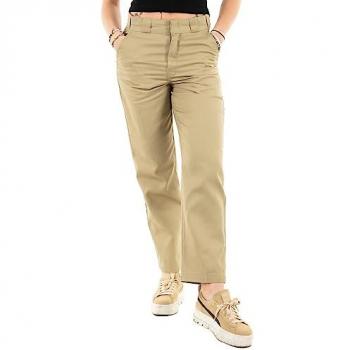 Dickies Women's Elizaville Rec High-Quality Sport Pants