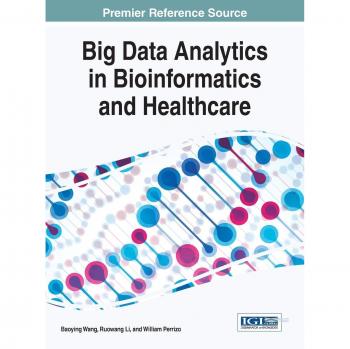 Análisis de Big Data en Bioinformática y Salud - Tapa Dura