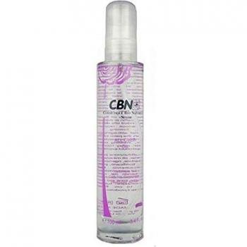 CBN All Over Oil Aceite Seco MultifunciÃ³n 100ml