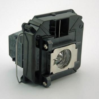 HFY marbull Original lámpara del proyector con la vivienda para EB-W28 EX3220 EX5230 EX7220 h568 a 955 W/PowerLite 1262 W/965/97/98/99 W/HC 2000/HC 725HD/S17/S27/W17/29 x 31/W21/X21/X27/Vs330 Proyector