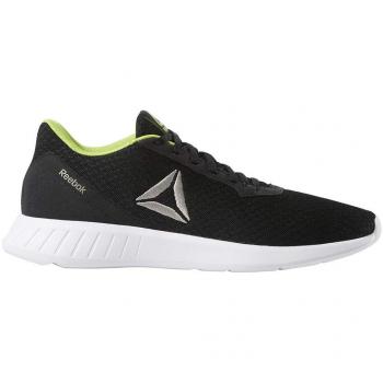Reebok Lite, Zapatillas de Trail Running para Hombre,