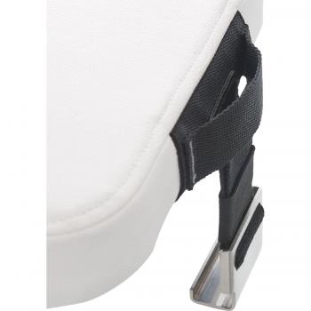 Cojín de Asiento Dometic CI-SC42 para Nevera Cool-Ice CI 42 - Gris Claro