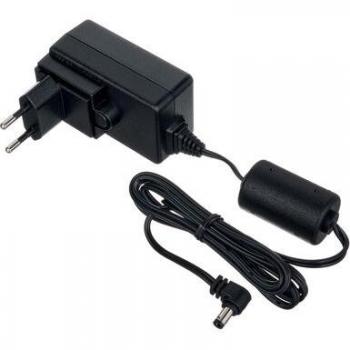 Line6 DC3H Universal Replacement Power Supply
