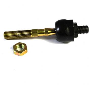 Rótula axial de dirección YAMATO I34007YMT - Junta axial, tirante, compatible con vehículos específicos, fabricada en materiales de alta calidad para garantizar durabilidad y rendimiento óptimo en la dirección del vehículo