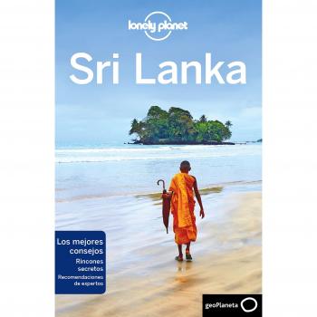Sri Lanka 2 - Mahapatra, Anirban/berkmoes, Ryan Ver/mayhew, Bradley/stewart, Iain