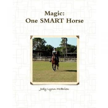 Magic One Smart Horse Training System