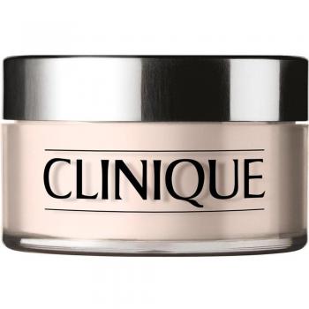 Clinique Blended Face Powder - Transparency 2, 25 g