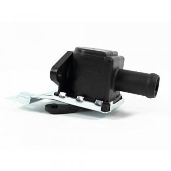 KY JX DJ CS DG DF 1126400500 - Válvula de control de refrigerante