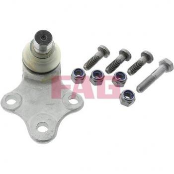 Rótula de suspensión FAG control arm ball joint 825 0239 10