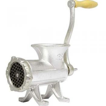 Louis Tellier N4032C - Utensilio de Cocina