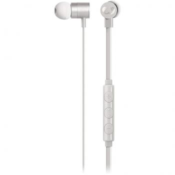 Fresh 'n Rebel Earbuds LACE 2 Cloud | Auriculares In-Ear alámbrico