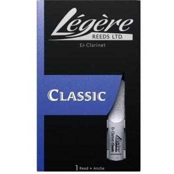 Legere Eb Clarinet 2