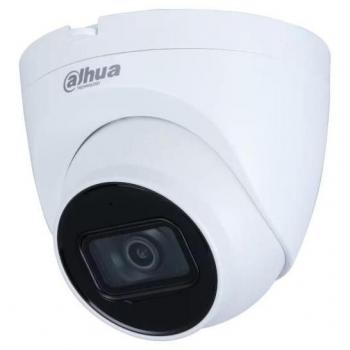 Cámara de Seguridad Dahua DH-IPC-HDW2531TP-AS-0280B-S2