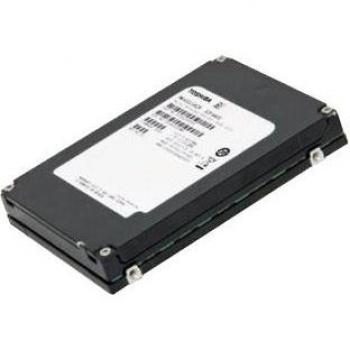 DELL 400GB SATA - Disco duro sólido