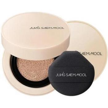 JUNGSAEMMOOL Skin Nuder Cushion Concealer (#Light) SPF 50+ PA+++ 10g
