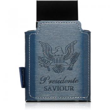 Emper Presidente Saviour Eau de Parfum for Men 100 ml