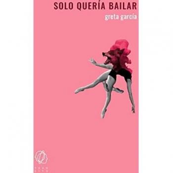 Solo quería bailar