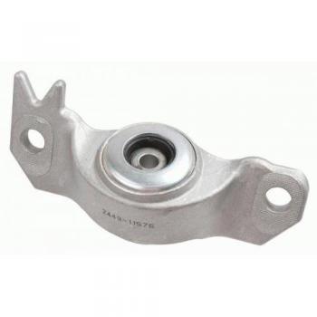 Copela de Amortiguador LEMFÖRDER 36648 01 para OPEL, CHEVROLET y VAUXHALL
