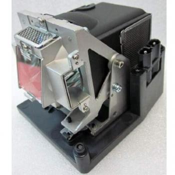 MicroLamp Projector Lamp for Promethean 3000 hours, 220 Watts, EST-P1-LAMP