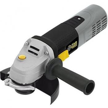 Fartools TM 05C - Amoladora angular