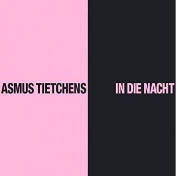 In Die Nacht VINYL