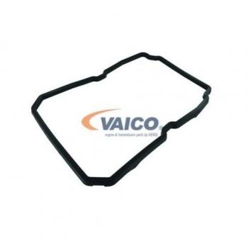 VAICO Junta para ölwanne de transmisión automática, V30 – 7231 – 1