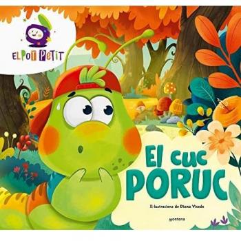 El Cuc Poruc (Montena