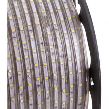 Tira de 60 LEDs por metro 480W SMD3528 IP65 x100M