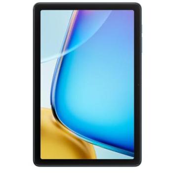 Tablet Blackview Tab 20 WiFi 10,1 Android 15 4GB RAM 64GB ROM Batería 6600mAh Azul