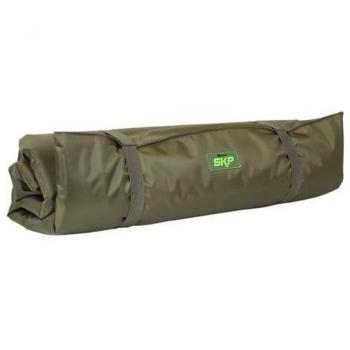 Colchoneta de Desenganche Medium Verde Shakespeare SKP