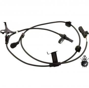 Sensor de velocidad de la rueda ABS BLUE PRINT ADT37165