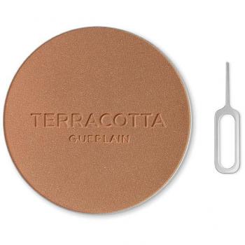 GUERLAIN Terracotta Bronzer Refill 8.5g 05 - Deep Warm