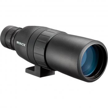 Minox MD 50 - Telescopio con objetivo
