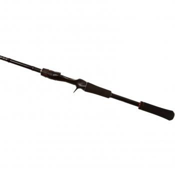 Shimano zodias Casting 2.08 m, 10 – 30 G caña de Spinning