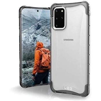 Urban Armor Gear Plyo Funda Samsung Galaxy S20 Plus