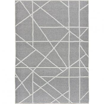 Alfombra Lux 5000