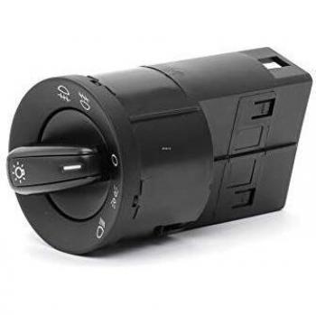 RIDEX 1563S0052 Interruptor de la barra de dirección