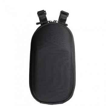 Muvit Xiaomi Electric Scooter Bag with Smartphone Holder