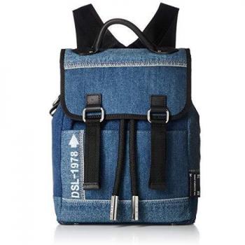 Diesel Denipack One Size
