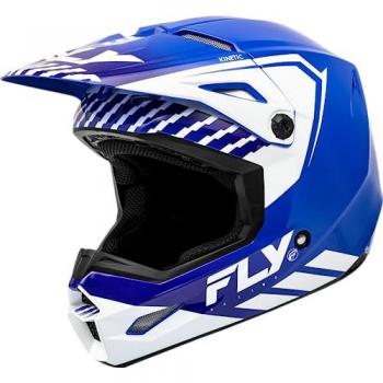 Pantalones Off-road Lite Legacy SE de Fly Racing, características: diseño ligero, ajuste cómodo, material resistente a la abrasión, múltiples paneles de ventilación, refuerzos en las rodillas y costuras reforzadas