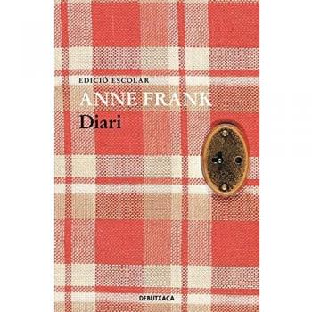 Diari d'Anne Frank