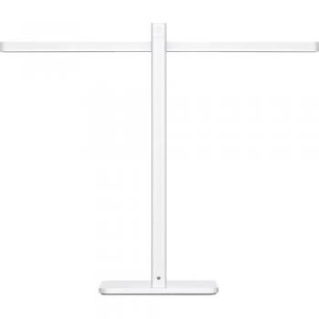 Lámpara de Mesa Inteligente LED Xiaomi Desk Lamp 2 - 10 W Blanca