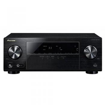 Pioneer VSX-330 - Sintoamplificador