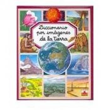 TIERRA DICCIONARIO DE IMAGENES