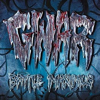 Battle Maximus