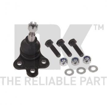 Rótula de suspensión NK control arm ball joint 5045006