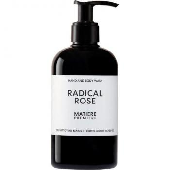 Radical Rose Hydrating Hand & Body Wash 300 ML